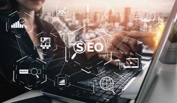SEO-Services-Houston