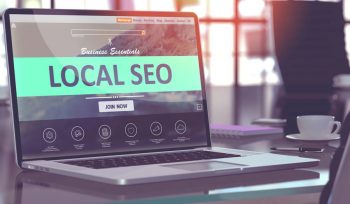 Local-SEO-Services