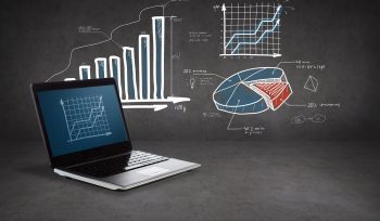 PPC-Management-Services