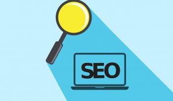 Search-Engine-Optimization