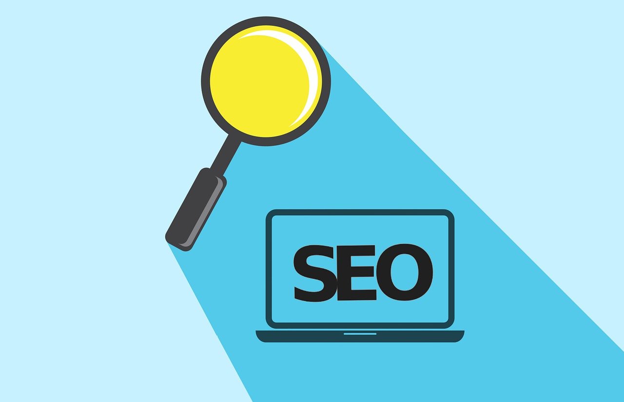 Impact Of SEO Services On Your Business