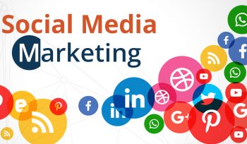 social-media-marketing-strategy