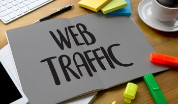Easy-Ways-To-Bring-Traffic-To-New-Website