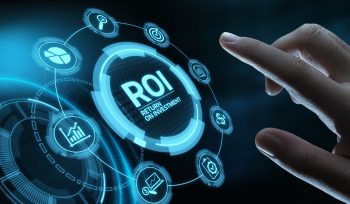 ROI