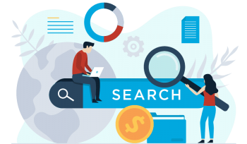 Optimize-Content-For-Search-Intent