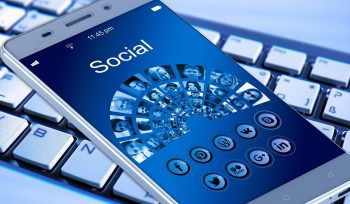 Maximize-The-Benefits-Of-Social-Listening