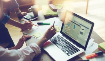 PPC-Marketing-Agency