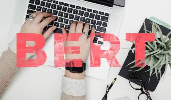 SEO-Services-Houston