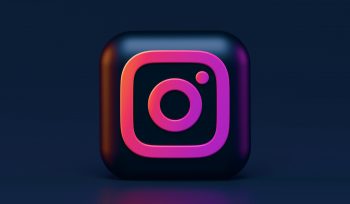 Instagram Reels for Social Media Marketing