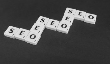 SEO Important for Business