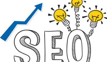 SEO Services