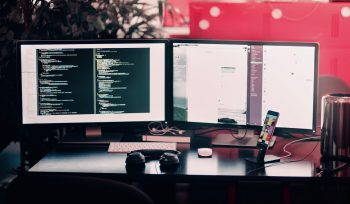Web-Designe-Compny-Houston