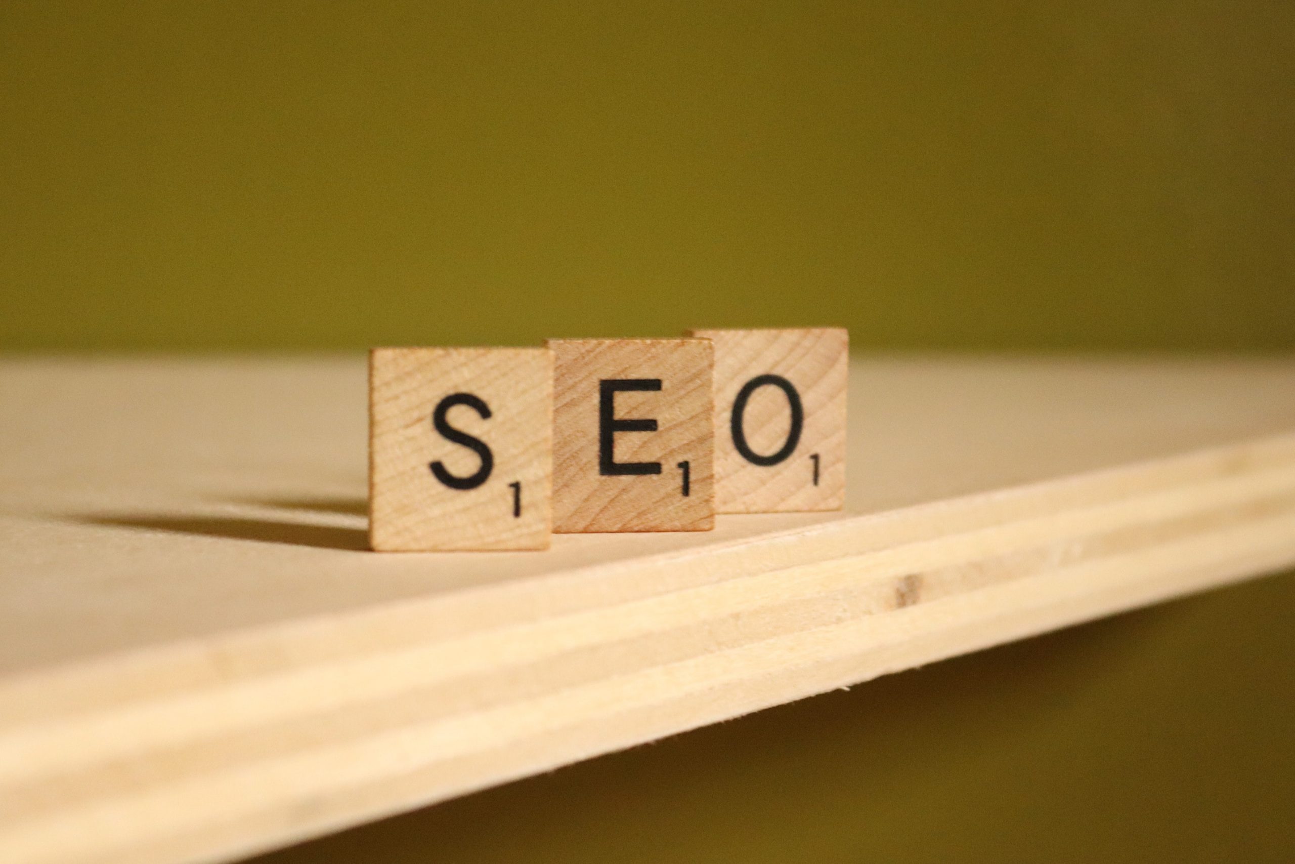 Website SEO Audit : How To Successfully Implement It?