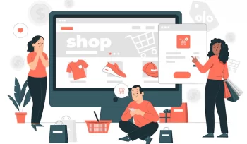 Why are Companies Investing in Social Commerce?