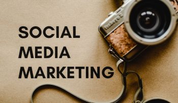 Social Media Marketing Agency