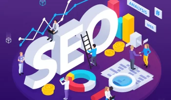 Houston SEO Experts