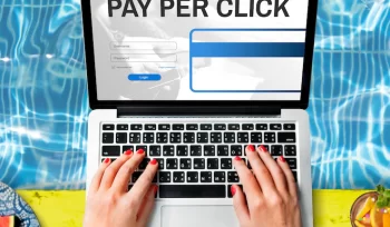 PPC management services in Houston