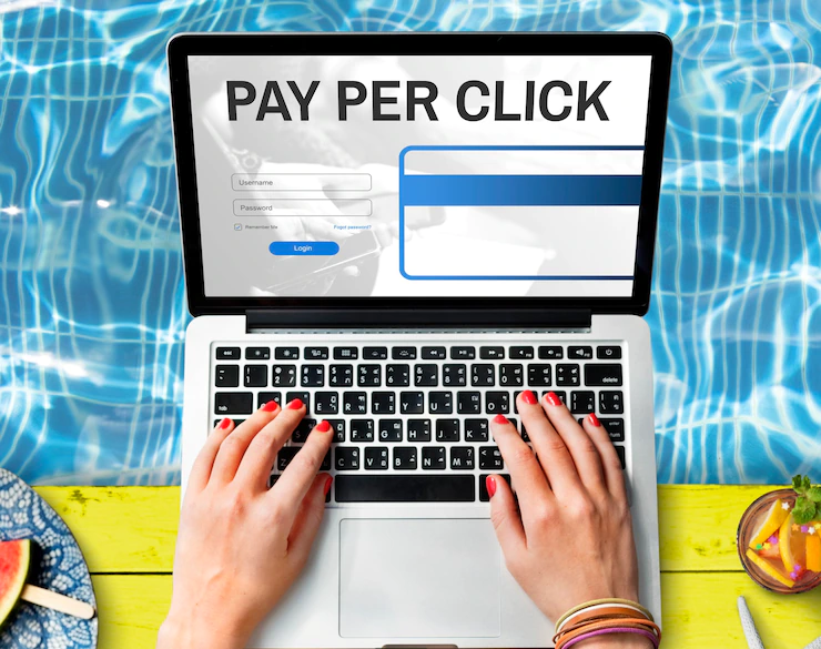 PPC Management: What is it and Why Does Your Business Require it?