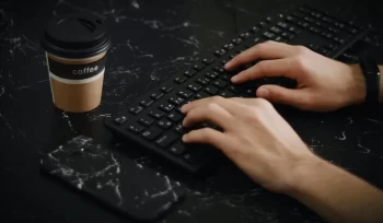 content-writing-services-company-Houston