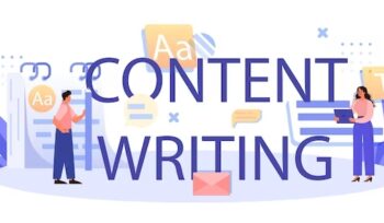 content-writing-services-company-Houston
