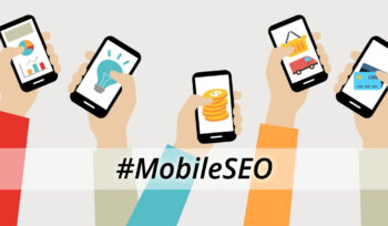 Mobile SEO