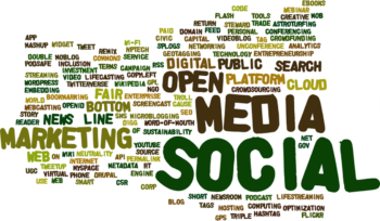 Social Media Marketing Trends in 2023