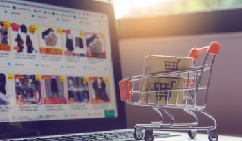 Convert Website Visitors into Customers