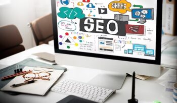 The Winning Combination: How SEO & Web Design Go Hand-in-Hand?