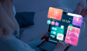 7 Key Frameworks for UIUX Designers to Use in 2024