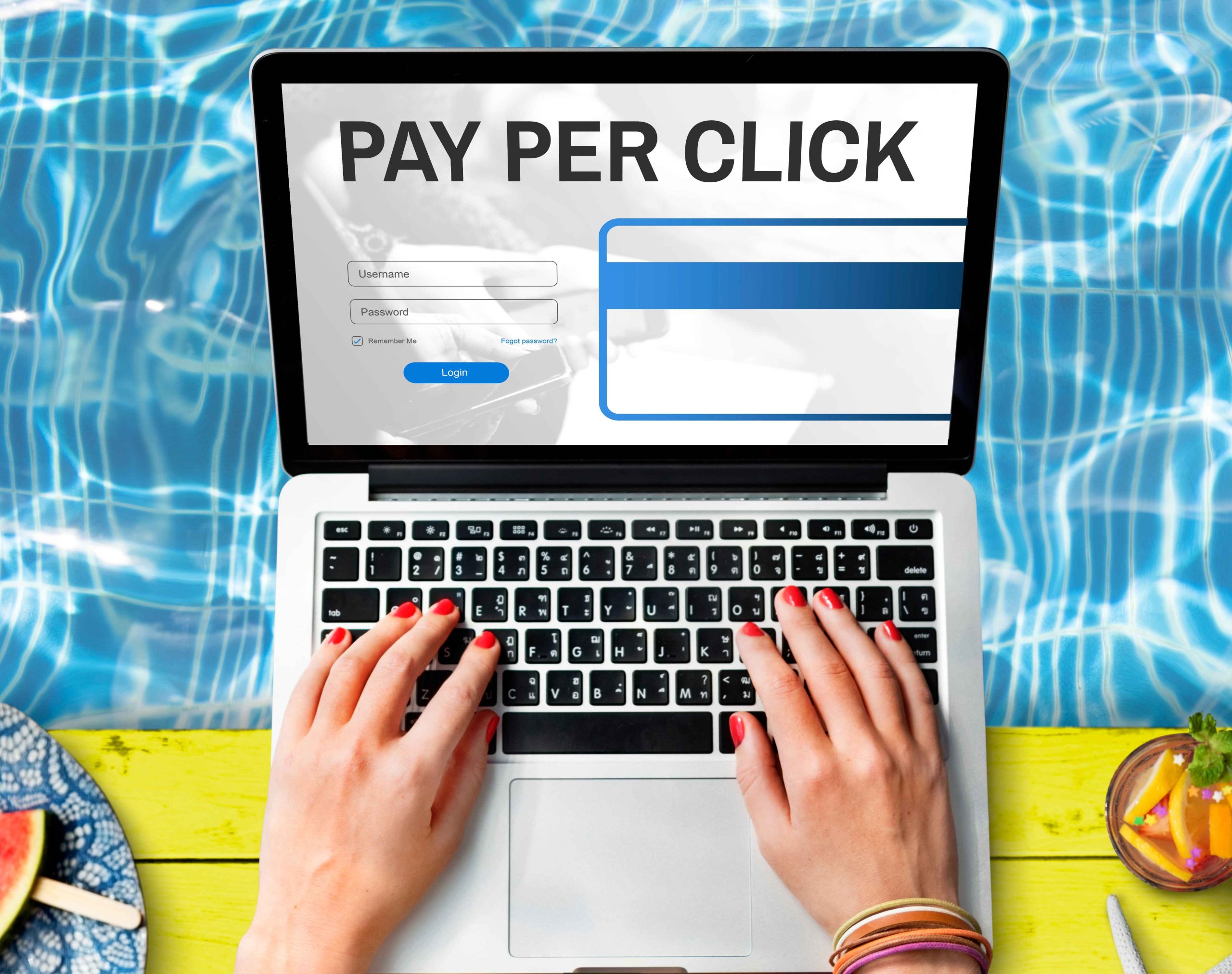 PPC Success: 8 Tips To Engage Your Audience And Increase Clicks