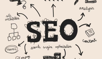 seo strategy for 2024