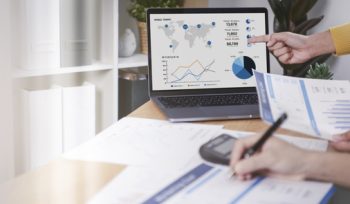 Top 10 benefits of SEO for Businesses in 2024