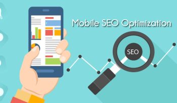 Mobile-SEO-Optimization-Tips