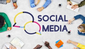 How To Incorporate Social Media Into SEO Strategy