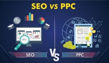 Organic vs. Paid Search—Which One Is a Better Investment in 2024?