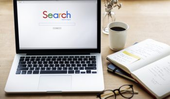 Google 2024 March core update