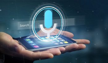 Voice Search Optimization