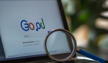 Google 2024 Search Updates