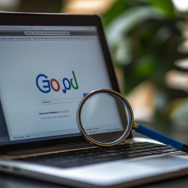 State of SEO: Google Search Algorithm Updates for 2024