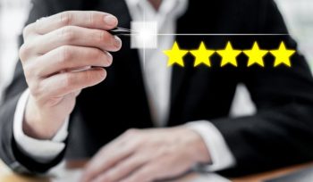 How Local Reviews Impact Your Business Reputation