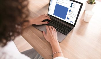 B2B LinkedIn Marketing