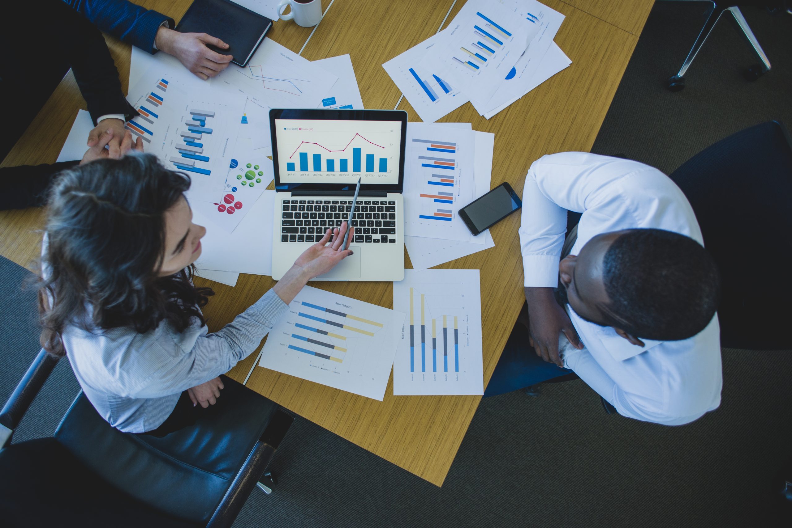 Understanding Enterprise SEO in Detail