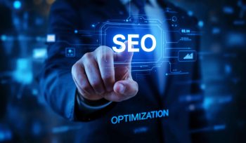 SEO Best Practices how to do seo right