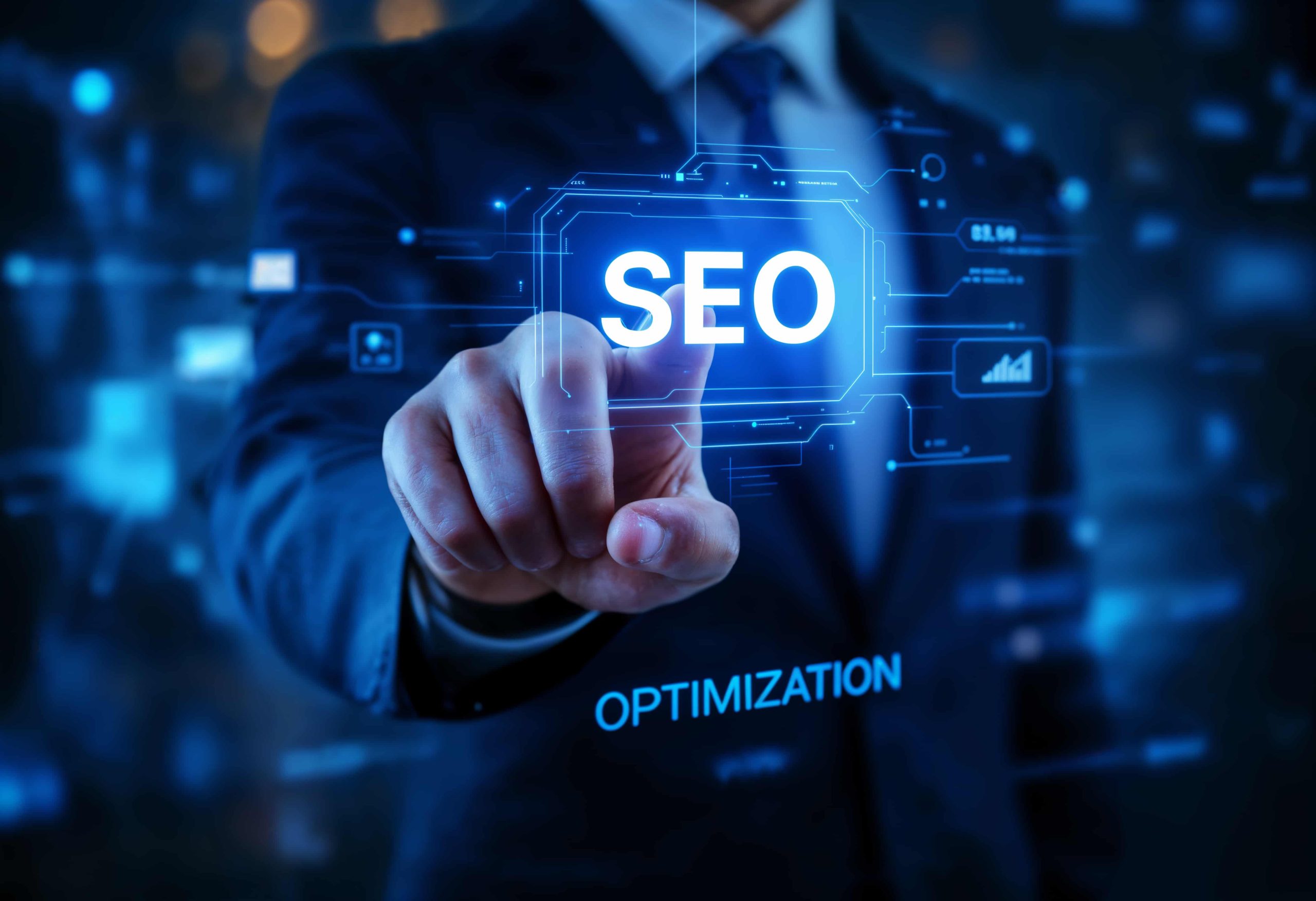 SEO Best Practices how to do seo right