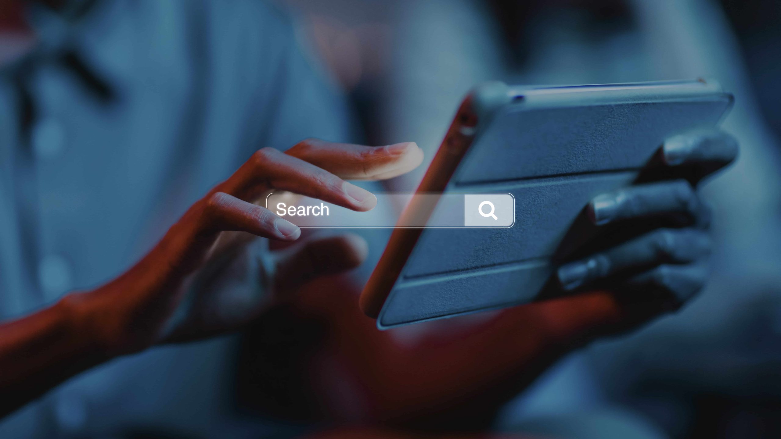What Is Search Experience Optimization And Why Does It Matter Now?