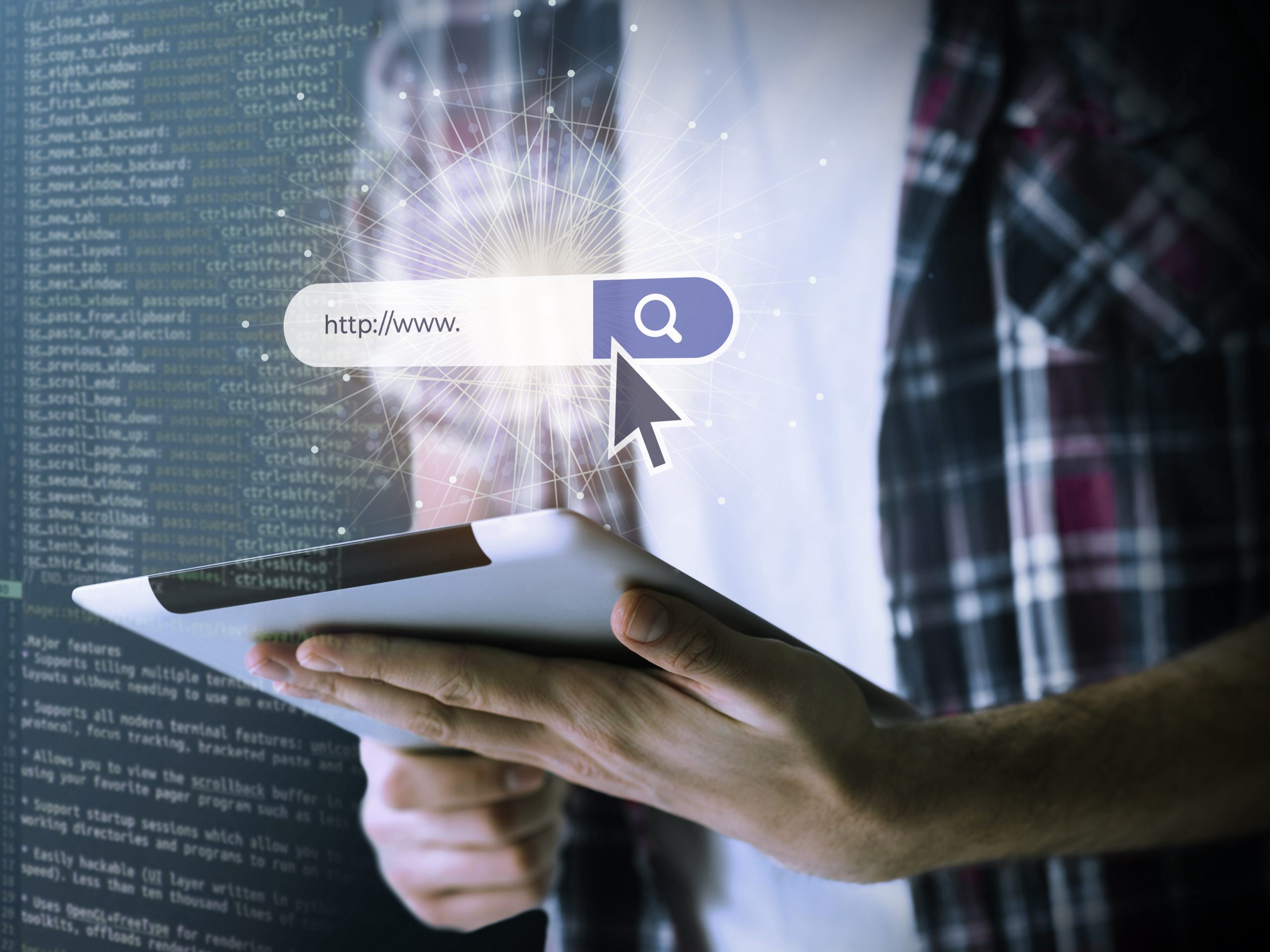 What Are Zero Click Searches? How to Compete in a No-Click World