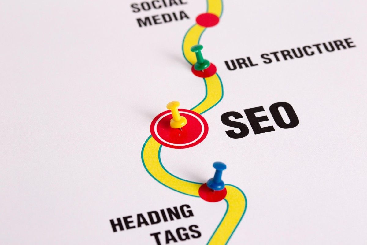 What Is Canonicalization in SEO? A Simple Guide for Beginners