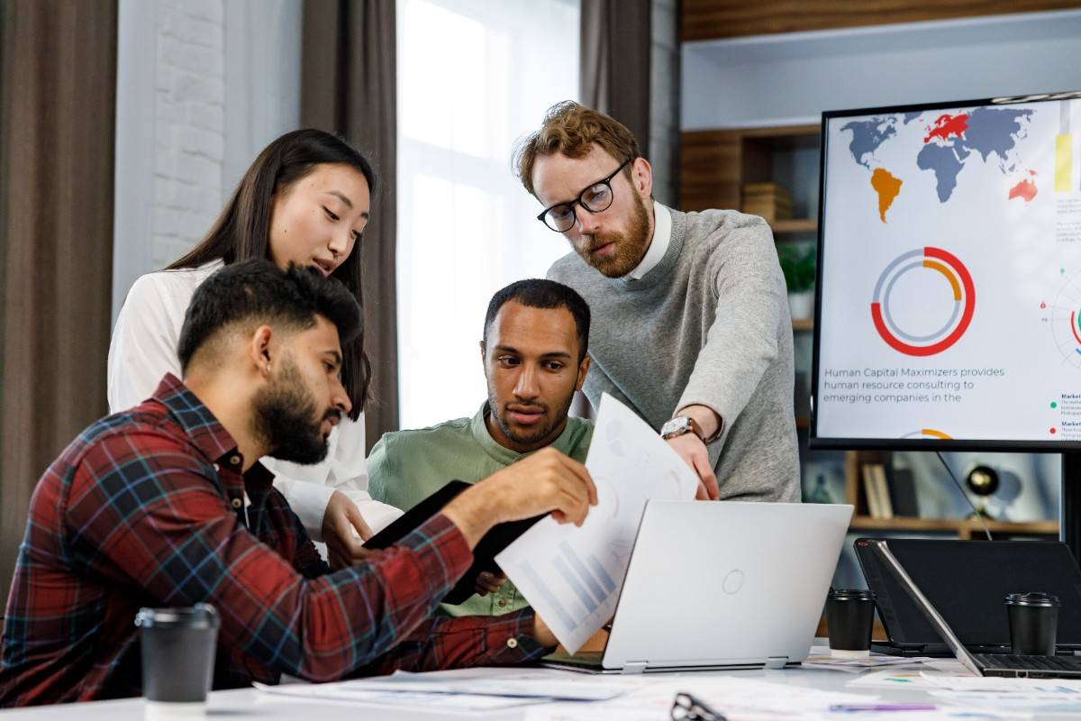 International SEO Audit: 10 Things Most Websites Get Wrong