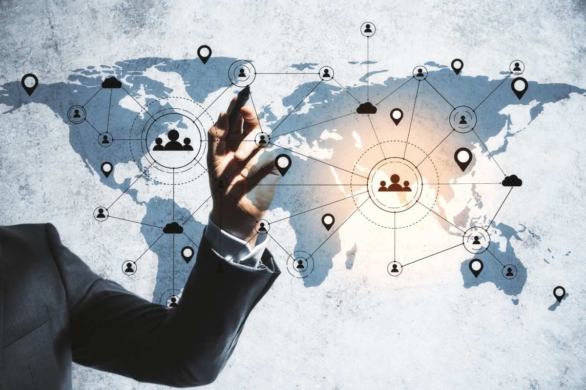 How to Build an International SEO Strategy That Actually Works