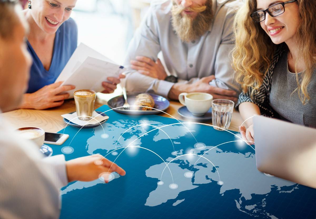 International SEO Marketing: What It Is, How It Works & Why It Matters